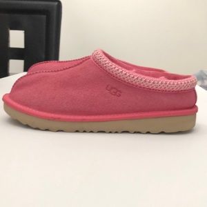 UGG WINTER SLIPPERS KIDS GIRLS SIZE 3